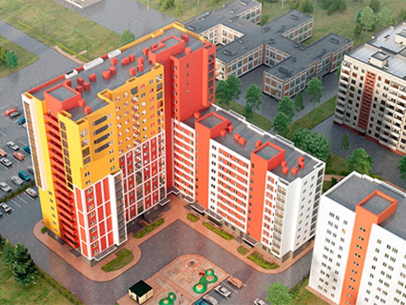 «КМ Флагман»